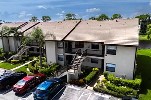 7650 Tahiti Ln, Lake Worth, FL 33467 - Photo 28