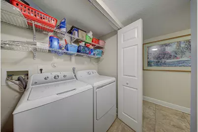 7650 Tahiti Lane #105, Lake Worth, FL 33467 - Photo 12
