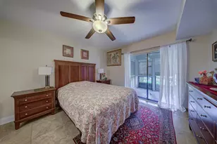 7650 Tahiti Ln, Lake Worth, FL 33467 - Photo 14
