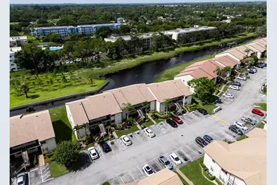 7650 Tahiti Lane #105, Lake Worth, FL 33467 - Photo 24