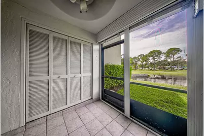 7650 Tahiti Lane #105, Lake Worth, FL 33467 - Photo 20