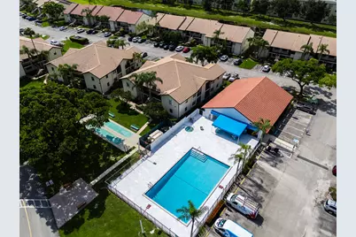 7650 Tahiti Lane #105, Lake Worth, FL 33467 - Photo 30