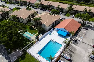 7650 Tahiti Ln, Lake Worth, FL 33467 - Photo 30