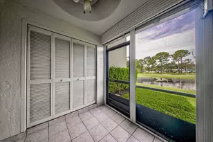7650 Tahiti Ln, Lake Worth, FL 33467 - Photo 20