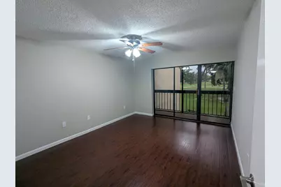 9460 Meadowood Drive #203, Fort Pierce, FL 34951 - Photo 12