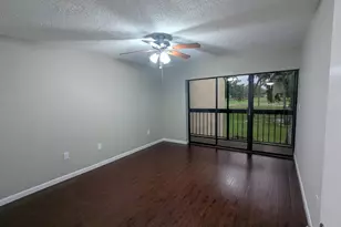 9460 Meadowood Dr, Fort Pierce, FL 34951 - Photo 12
