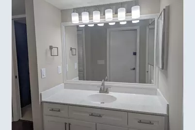 9460 Meadowood Drive #203, Fort Pierce, FL 34951 - Photo 14