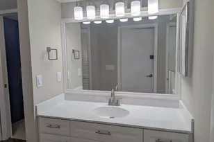 9460 Meadowood Dr, Fort Pierce, FL 34951 - Photo 14
