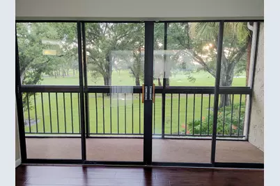 9460 Meadowood Drive #203, Fort Pierce, FL 34951 - Photo 8
