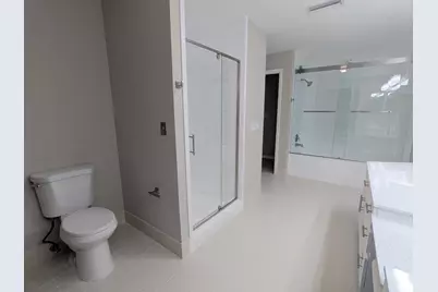 9460 Meadowood Drive #203, Fort Pierce, FL 34951 - Photo 18