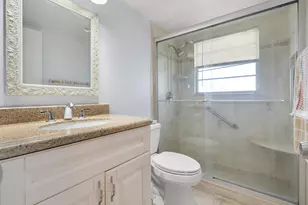 4060 Cornwall C, Boca Raton, FL 33434 - Photo 14