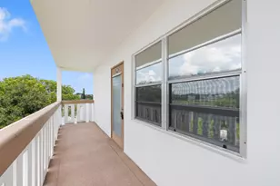 4060 Cornwall C, Boca Raton, FL 33434 - Photo 2