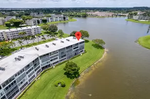 4060 Cornwall C, Boca Raton, FL 33434 - Photo 20