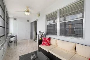 4060 Cornwall C, Boca Raton, FL 33434 - Photo 18