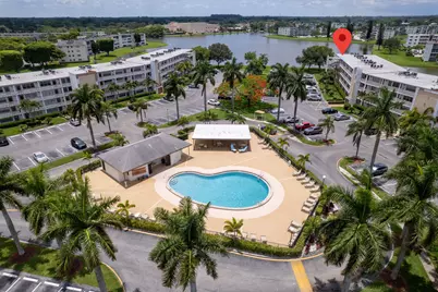 4060 Cornwall C, Boca Raton, FL 33434 - Photo 24