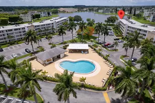 4060 Cornwall C, Boca Raton, FL 33434 - Photo 24