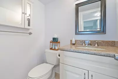 4060 Cornwall C, Boca Raton, FL 33434 - Photo 16