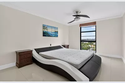 2500 NE 135th Street #C1011, North Miami, FL 33181 - Photo 8