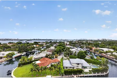 2500 NE 135th Street #C1011, North Miami, FL 33181 - Photo 22