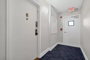 2500 NE 135th St, North Miami, FL 33181 - Photo 1