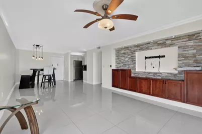 2500 NE 135th Street #C1011, North Miami, FL 33181 - Photo 4