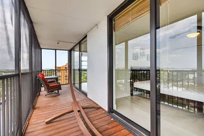 2500 NE 135th Street #C1011, North Miami, FL 33181 - Photo 18