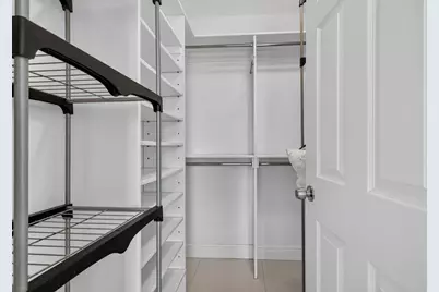 2500 NE 135th Street #C1011, North Miami, FL 33181 - Photo 10