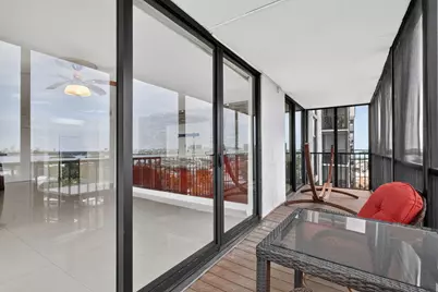 2500 NE 135th Street #C1011, North Miami, FL 33181 - Photo 16