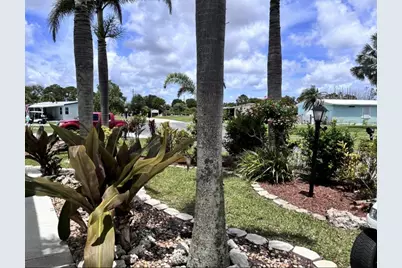 4500 SE Sweetwood Way, Stuart, FL 34997 - Photo 18