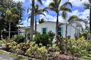4500 SE Sweetwood Way, Stuart, FL 34997 - Photo 16