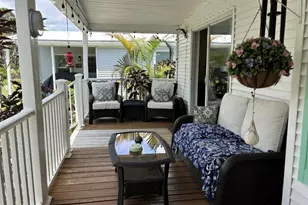 4500 SE Sweetwood Way, Stuart, FL 34997 - Photo 22