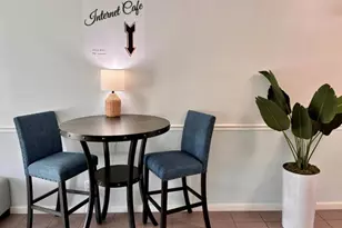 4500 SE Sweetwood Way, Stuart, FL 34997 - Photo 30