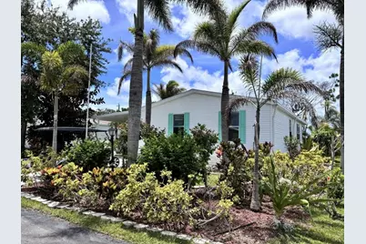 4500 SE Sweetwood Way, Stuart, FL 34997 - Photo 16