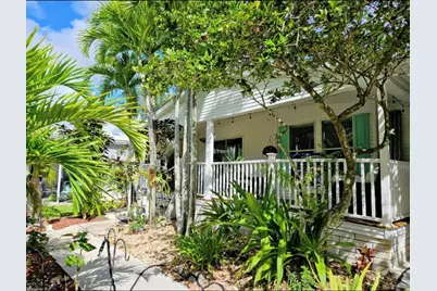4500 SE Sweetwood Way, Stuart, FL 34997 - Photo 20