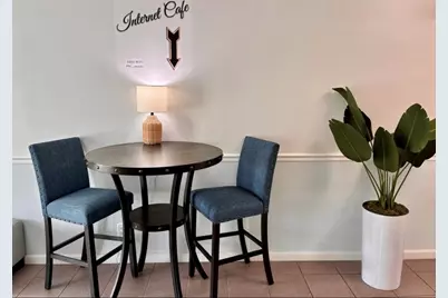 4500 SE Sweetwood Way, Stuart, FL 34997 - Photo 32
