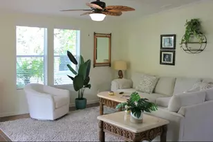 4500 SE Sweetwood Way, Stuart, FL 34997 - Photo 2