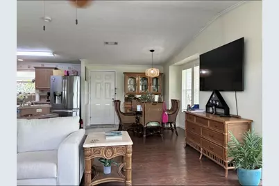 4500 SE Sweetwood Way, Stuart, FL 34997 - Photo 8