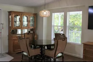 4500 SE Sweetwood Way, Stuart, FL 34997 - Photo 10
