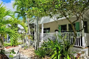 4500 SE Sweetwood Way, Stuart, FL 34997 - Photo 20