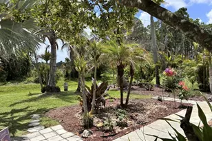 4500 SE Sweetwood Way, Stuart, FL 34997 - Photo 24