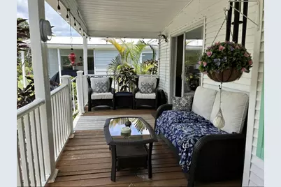 4500 SE Sweetwood Way, Stuart, FL 34997 - Photo 22