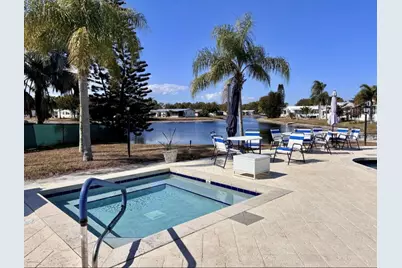 4500 SE Sweetwood Way, Stuart, FL 34997 - Photo 26