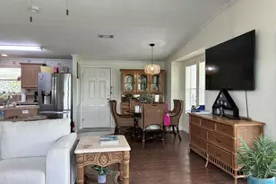 4500 SE Sweetwood Way, Stuart, FL 34997 - Photo 8