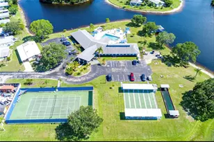 4500 SE Sweetwood Way, Stuart, FL 34997 - Photo 32