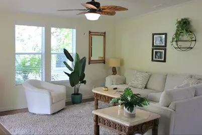 4500 SE Sweetwood Way, Stuart, FL 34997 - Photo 2
