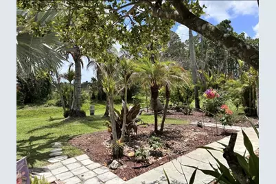 4500 SE Sweetwood Way, Stuart, FL 34997 - Photo 24