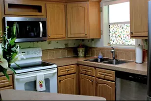 4500 SE Sweetwood Way, Stuart, FL 34997 - Photo 4