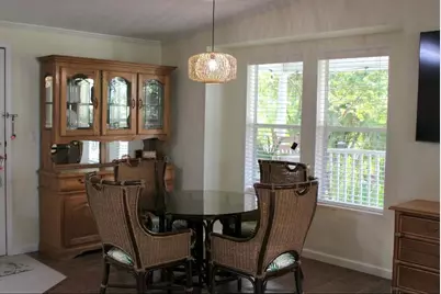 4500 SE Sweetwood Way, Stuart, FL 34997 - Photo 10