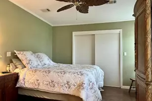 4500 SE Sweetwood Way, Stuart, FL 34997 - Photo 12