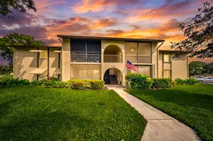 118 Lake Pine Cir, Greenacres, FL 33463 - Photo 1